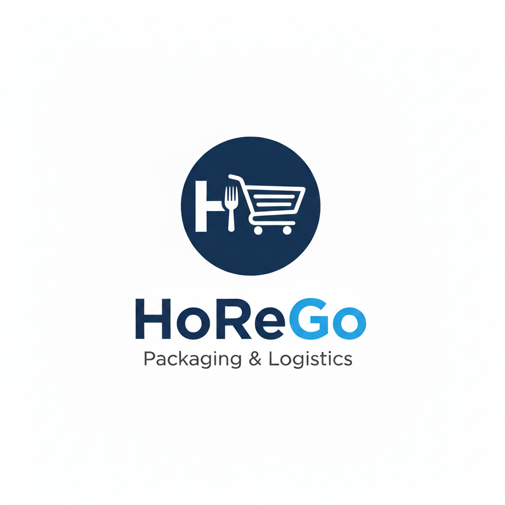HoReGo